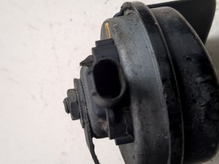 Сигнал (клаксон), ориг. номер 61333403279, 3403279, BMW X3 E83 2003-2006