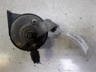 Сигнал (клаксон), ориг. номер 61333403281, 3403281, BMW X3 E83 2003-2006