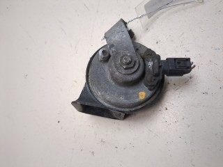 Сигнал (клаксон), ориг. номер 61333403281, 3403281, BMW X3 E83 2003-2006