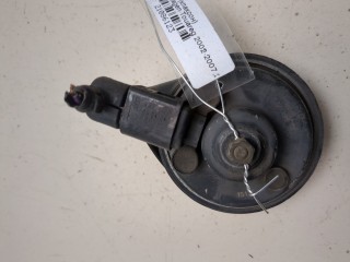 Сигнал (клаксон), ориг. номер 4FD951221A, 4FD951223A, Volkswagen Touareg 2002-2007