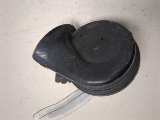 Сигнал (клаксон), ориг. номер 4FD951221A, 4FD951223A, Volkswagen Touareg 2002-2007