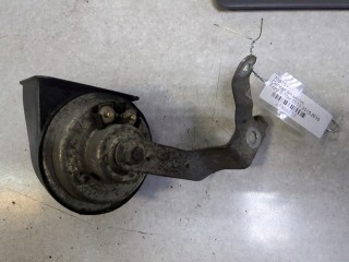 Сигнал (клаксон), ориг. номер 1802542, Ford S-Max 2006-2010