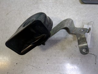 Сигнал (клаксон), ориг. номер 1802542, Ford S-Max 2006-2010