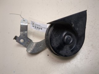 Сигнал (клаксон), ориг. номер 1802542, Ford S-Max 2006-2010