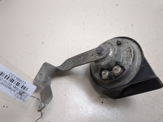 Сигнал (клаксон), ориг. номер 1802542, Ford S-Max 2006-2010