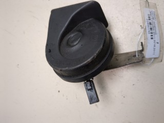Сигнал (клаксон), ориг. номер 68166534AA, Jeep Compass 2010-2013