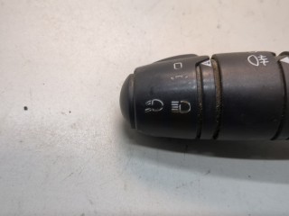 Переключатель поворотов, ориг. номер 8200251704, 7701057612, Renault Master 2003-2010
