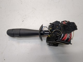 Переключатель поворотов, ориг. номер 8200251704, 7701057612, Renault Master 2003-2010