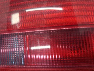 Фонарь (задний) правый, ориг. номер 1J5945096AD, Volkswagen Bora 1998-2005