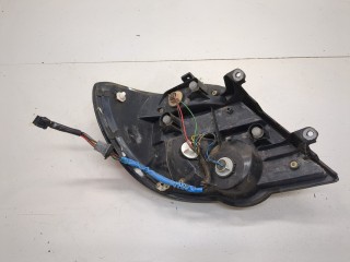 Фонарь (задний) правый, ориг. номер 84201FE340, Subaru Impreza 2002-2005