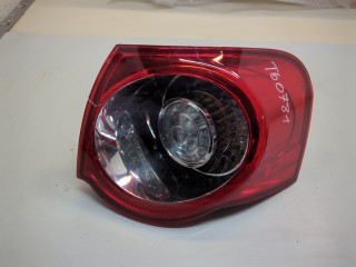 Фонарь (задний) правый Volkswagen Passat 2005-2010