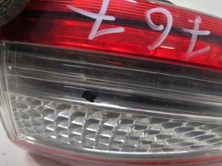 Фонарь (задний) правый, ориг. номер 1767491, BS7113404, Ford Mondeo 2010-2014