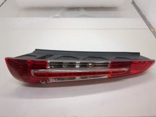 Фонарь (задний) правый, ориг. номер 7M5113405AK, 1619508, Ford C-Max 2007-2010