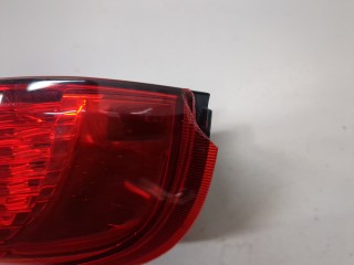 Фонарь (задний) правый, ориг. номер 7M5113405AK, 1619508, Ford C-Max 2007-2010