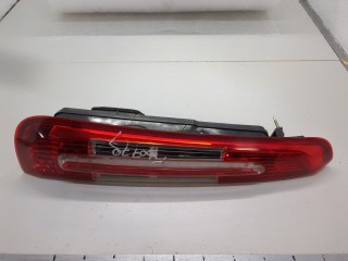 Фонарь (задний) левый, ориг. номер 7M5113404AK, 1619507, Ford C-Max 2007-2010