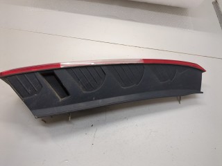 Фонарь (задний) левый, ориг. номер 7M5113404AK, 1619507, Ford C-Max 2007-2010
