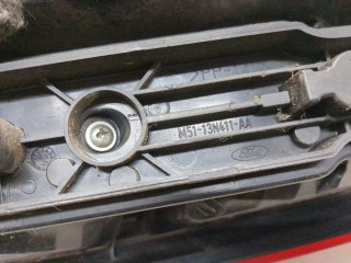 Фонарь (задний) левый, ориг. номер 7M5113404AK, 1619507, Ford C-Max 2007-2010