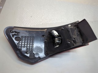 Фонарь (задний) правый, ориг. номер 8155005300, Toyota Avensis 3 2015-2018