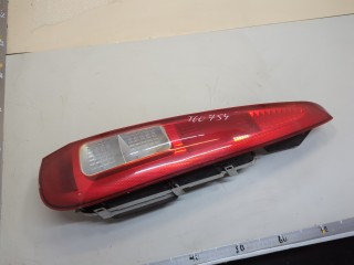 Фонарь (задний) правый Ford Fusion 2005-2012