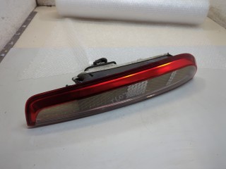 Фонарь (задний) правый, ориг. номер 1520763, 8M5113404MC, Ford Focus 2004-2008