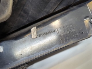 Фонарь (задний) правый, ориг. номер 1877010, C1BB13404AE, Ford Fiesta 2012-2019