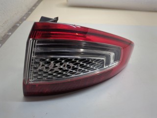 Фонарь (задний) правый Ford Mondeo 2010-2014