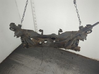 Балка подвески задняя, ориг. номер 4782324AF, Chrysler 300C 2004-2011