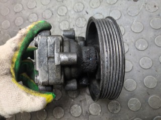 Насос гидроусилителя руля (ГУР), ориг. номер 7L8422154D, Volkswagen Touareg 2006-2010
