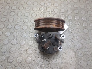 Насос гидроусилителя руля (ГУР), ориг. номер 2410947, CC113A696BE, Ford Transit 2013-2019