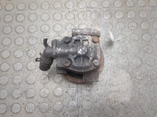 Насос гидроусилителя руля (ГУР), ориг. номер 2410947, CC113A696BE, Ford Transit 2013-2019