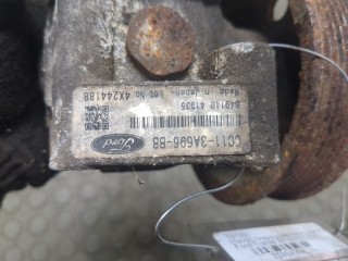 Насос гидроусилителя руля (ГУР), ориг. номер 2410947, CC113A696BE, Ford Transit 2013-2019