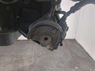 Насос гидроусилителя руля (ГУР), ориг. номер 8201183788, 491100092R, Renault Master 2003-2010