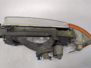 Поворот правый, ориг. номер 701953050B, Volkswagen Transporter 1990-2003