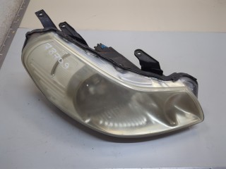 Фара (передняя) правая, ориг. номер 3512080JA1, Suzuki SX4 2006-2014