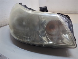 Фара (передняя) правая, ориг. номер 3512080JA1, Suzuki SX4 2006-2014