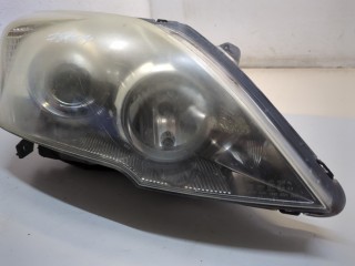 Фара (передняя) правая, ориг. номер 33101SWWE01, Honda CR-V 2006-2009
