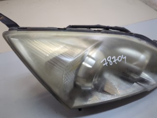 Фара (передняя) правая, ориг. номер 33101SWWE01, Honda CR-V 2006-2009