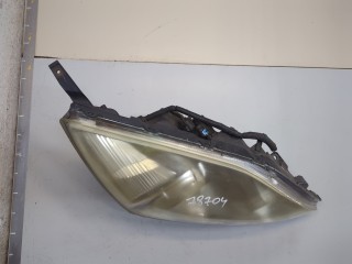 Фара (передняя) правая, ориг. номер 33101SWWE01, Honda CR-V 2006-2009