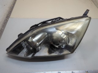 Фара (передняя) левая Honda CR-V 2006-2009