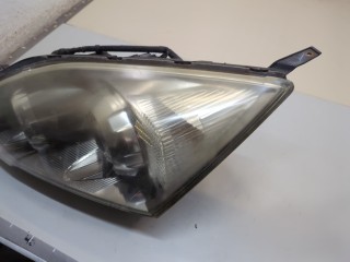 Фара (передняя) левая, ориг. номер 33151SWWE01, Honda CR-V 2006-2009