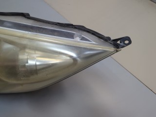 Фара (передняя) левая, ориг. номер 33151SLJ003, Honda Stepwgn 2005-2007