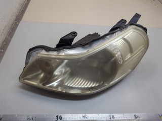 Фара (передняя) левая, ориг. номер 3532080JA1, Suzuki SX4 2006-2014