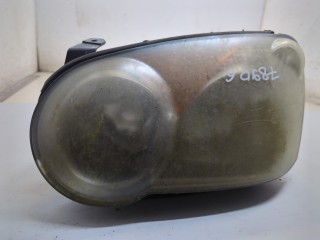 Фара (передняя) левая, ориг. номер 84001FE410, Subaru Impreza 2002-2005