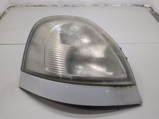 Фара (передняя) правая Opel Movano 2003-2010