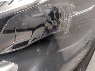 Фара (передняя) правая, ориг. номер A2128202039, Mercedes E W212 2013-2016