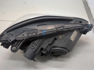 Фара (передняя) правая, ориг. номер A2128202039, Mercedes E W212 2013-2016