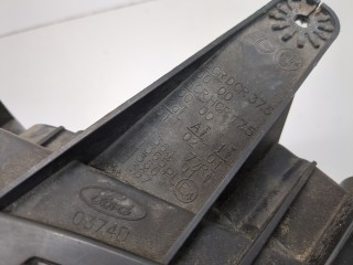Фара (передняя) левая, ориг. номер BS7113D153BF, 1802032, Ford Mondeo 2010-2014