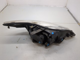 Фара (передняя) левая, ориг. номер BS7113D153BF, 1802032, Ford Mondeo 2010-2014
