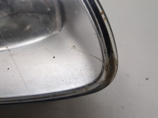 Фара (передняя) правая, ориг. номер 7L5941006AS, 89307720, Porsche Cayenne 2002-2007