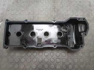 Крышка клапанная ДВС, Nissan Almera Tino 2000-2003